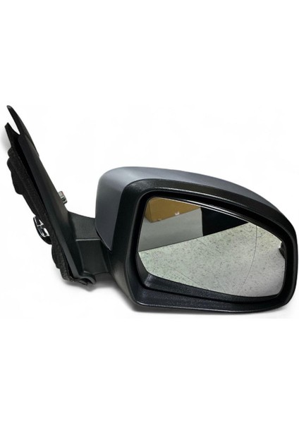 Ford Focus 2 Sağ Dış Dikiz Aynası 2008 Sonrası Elektrikli 6 Fiş Astarlı fiyatları