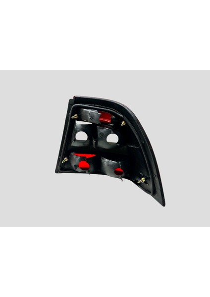 Opel Vectra B Sol Arka Stop Lambası Beyaz 2000-2002 fiyatları