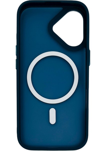 Apple iPhone 17 Uyumlu NT-N097 Arka Koruma Kılıf fiyatları