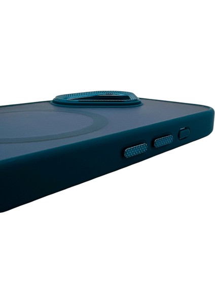 Apple iPhone 17 Uyumlu NT-N097 Arka Koruma Kılıf fırsatları