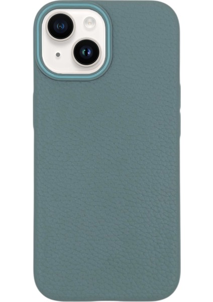 Apple iPhone 13 Uyumlu NT-N067 Arka Koruma Kılıf