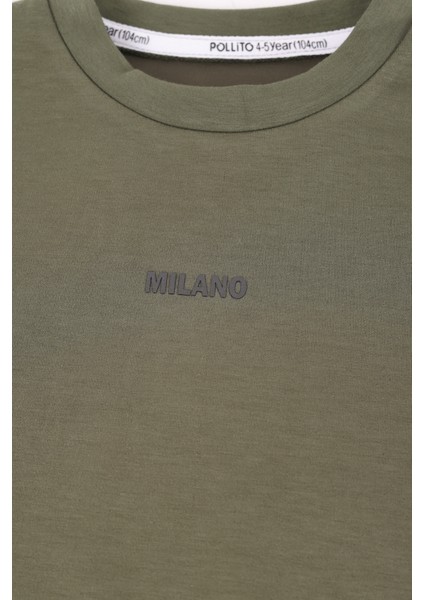 Modal Eşofman Takım fiyatları