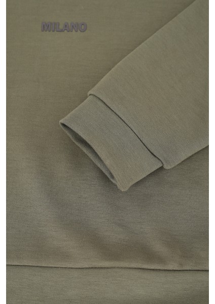 Modal Eşofman Takım modelleri