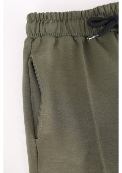 Modal Eşofman Takım fırsatları