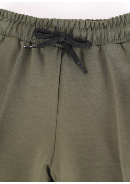 Modal Eşofman Takım indirimleri