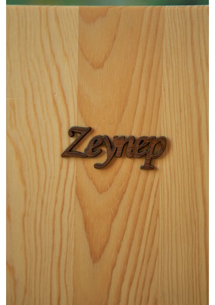 Montessori Ahşap Çam Aktivite Masası 2 Sepet Beyaz/kara Tahtalı Rulo Kişiselleştirilebilir 2-6 Yaş +2 Sandalye modelleri