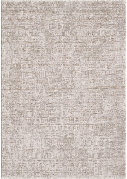 Olivia Premium Bambu Polyester Oturma Odası Salon Yatak Odası Halısı Eskitme Vintage Halı fiyatları