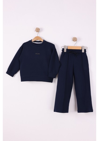 Modal Eşofman Takım