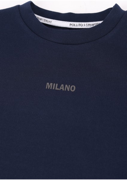 Modal Eşofman Takım fiyatları