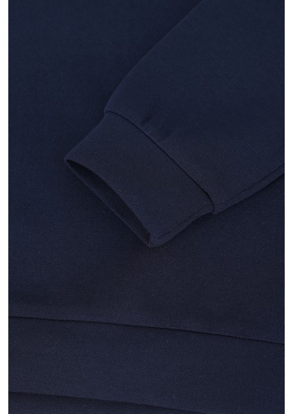 Modal Eşofman Takım modelleri