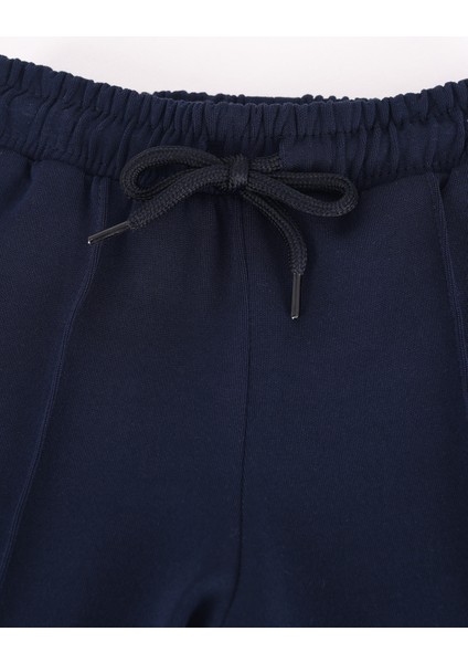 Modal Eşofman Takım fırsatları