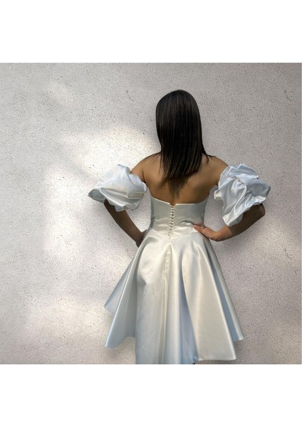 After Gelinlik fiyatları