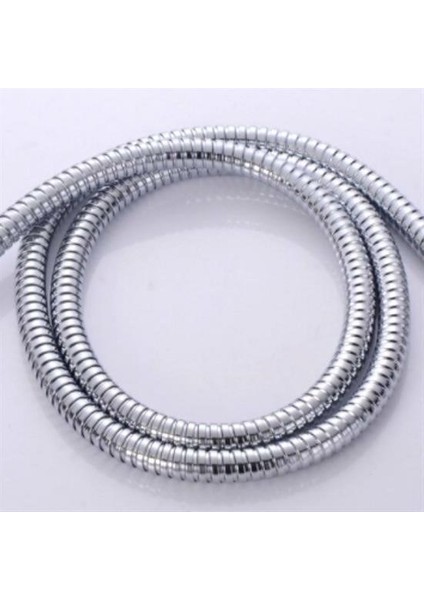 banyo duş hortumu tüm musluk duş bataryalarına uygun duş hortumu indirimleri