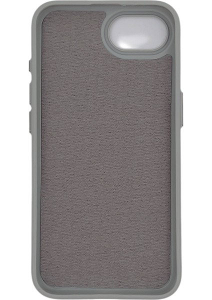 Apple iPhone 16E Uyumlu NT-N065 Arka Koruma Kılıf fiyatları