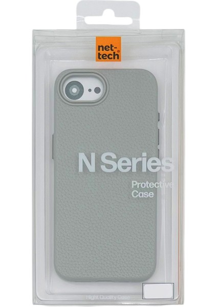 Apple iPhone 16E Uyumlu NT-N065 Arka Koruma Kılıf modelleri