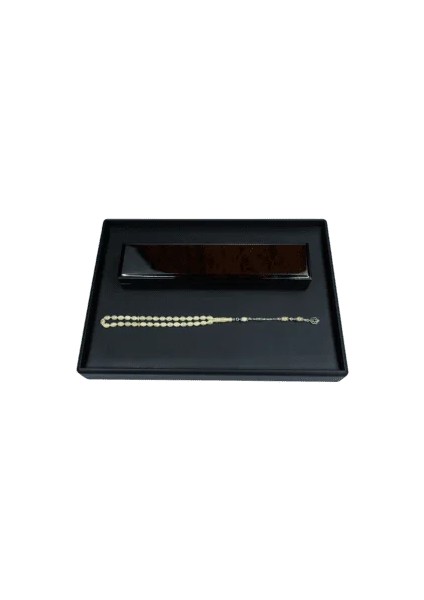 El Yapımı Damla Kehribar Tesbih – 28 Cm, 6mm Çap, 6.50G Kehribar, 11.37G fırsatları
