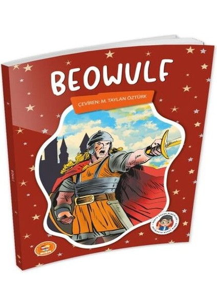 Beowulf