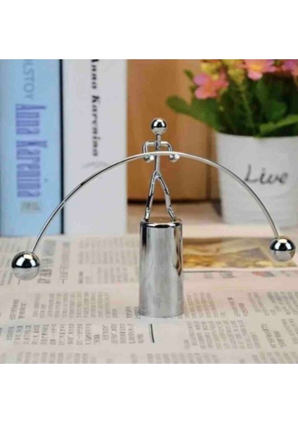 Halterci Denge Adam fiyatları