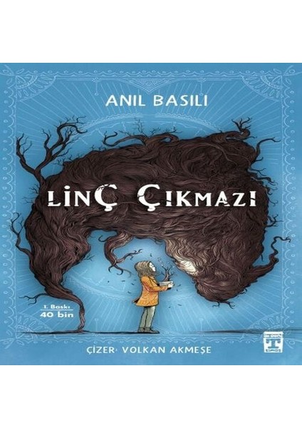Linç Çıkmazı