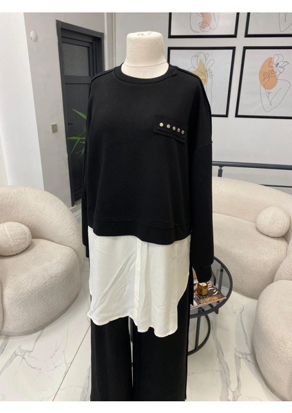 Gömlek Detaylı Takım fiyatları