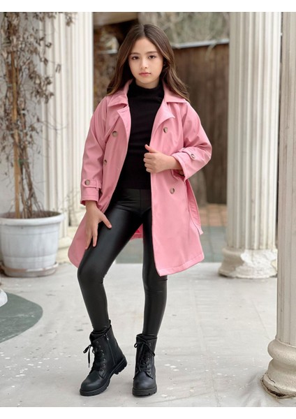 Kız Çocuk Trentkoç fiyatları