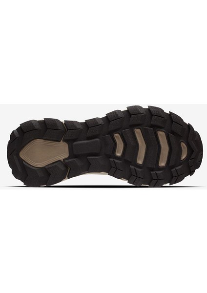 Wınd Max 2 Erkek Su Geçirmez Outdoor Trekking Ayakkkabı indirimleri