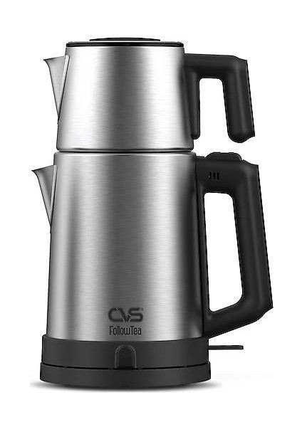 Çay Makinesi Çelik C V S ve Schafer Türk Kahve Makinesi fiyatları