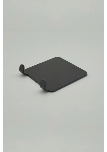 10'lu Paket Permatik Tutucu - Banyo Düzenleyici - Jilet Tutucu Aparat - Çok Amaçlı Banyo Askısı. fiyatları