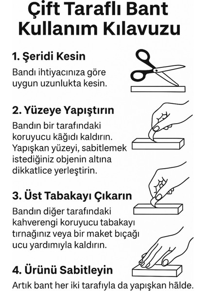 Sevimli Köpek Masa Süsü, Minik Süs Hediye fiyatları