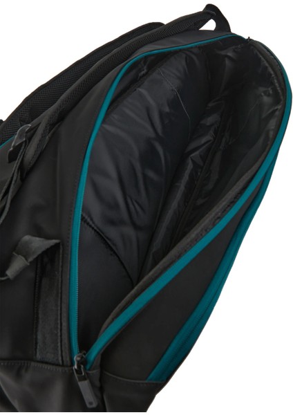 Blade V9 Super Tour Tenis Raket Çantası 6'lı - Siyah fırsatları