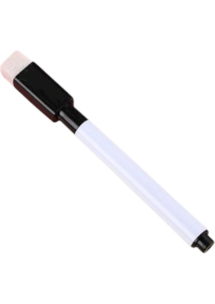 Mini Silgili Tahta Kalemi Siyah 100'LÜ Paket fiyatları