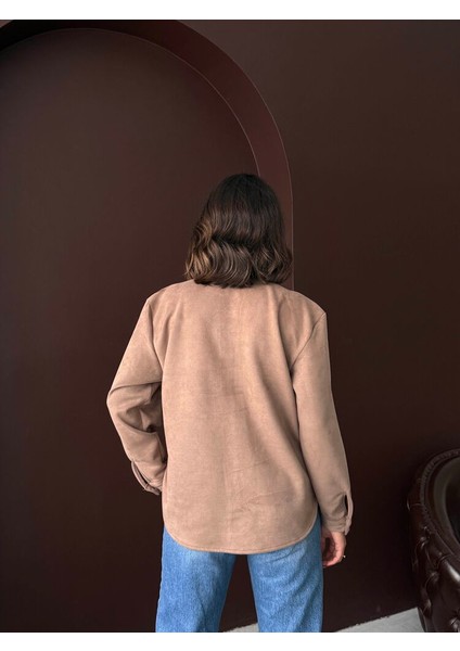 Şerit Kahve Gömlek fiyatları