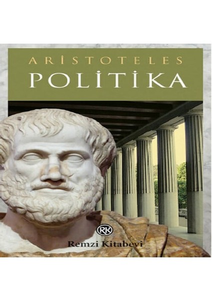 Politika