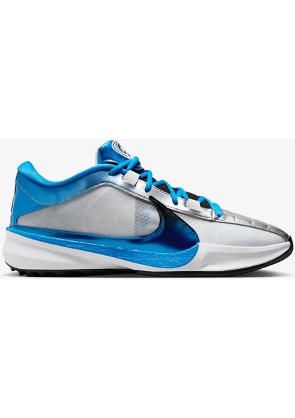 -Zoom-Freak-5-Photo-Blue-Metallic-Silver ...