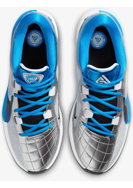 -Zoom-Freak-5-Photo-Blue-Metallic-Silver ... modelleri