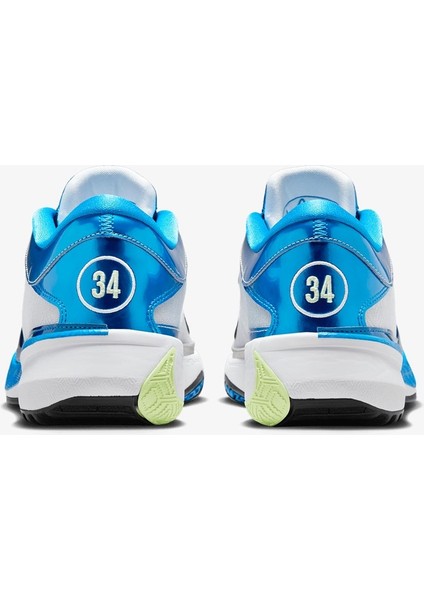 -Zoom-Freak-5-Photo-Blue-Metallic-Silver ... fırsatları