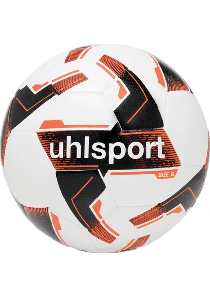 Resıst Synergy Futbol Topu 100172001