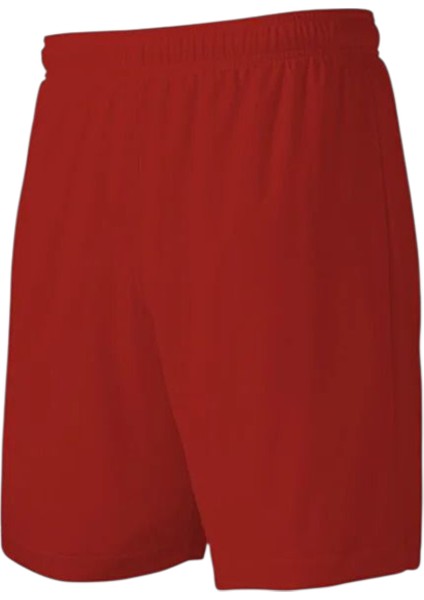 Futbol Şortu ve Futbol Çorabı Seti fiyatları