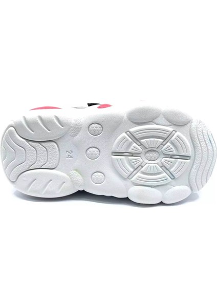 Dinito Siyah Erkek Çocuk Sneaker modelleri