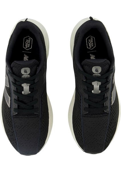 Fresh Foam Arishi V4 Kadın Koşu Yürüyüş Ayakkabısı fiyatları