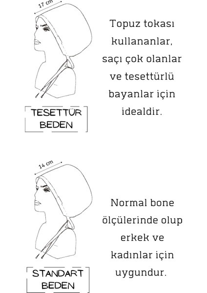 Standart Beden Panda Desenli Cerrahi Bone Doktor Hemşire Sağlıkçı Hastane Bonesi fiyatları