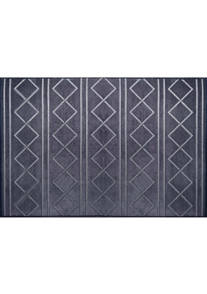 Piadro Halı 80X150 Antrasit STHL1003 fiyatları