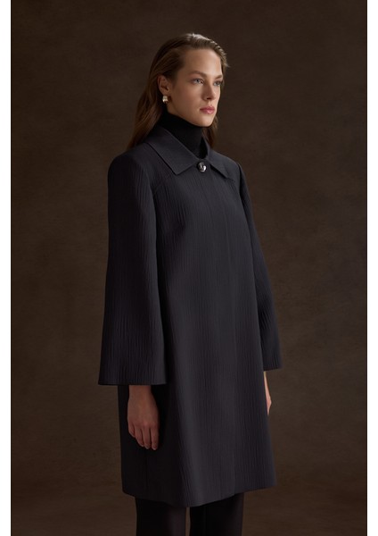 Dokuma Kap fiyatları