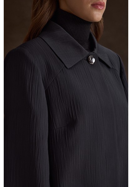 Dokuma Kap modelleri