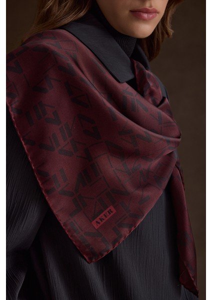 Dokuma Kap fırsatları