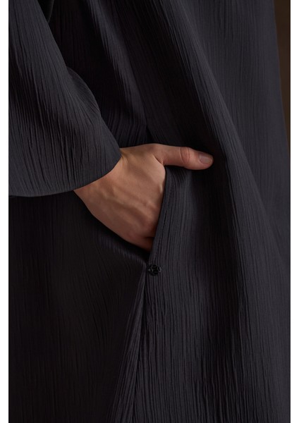 Dokuma Kap indirimleri