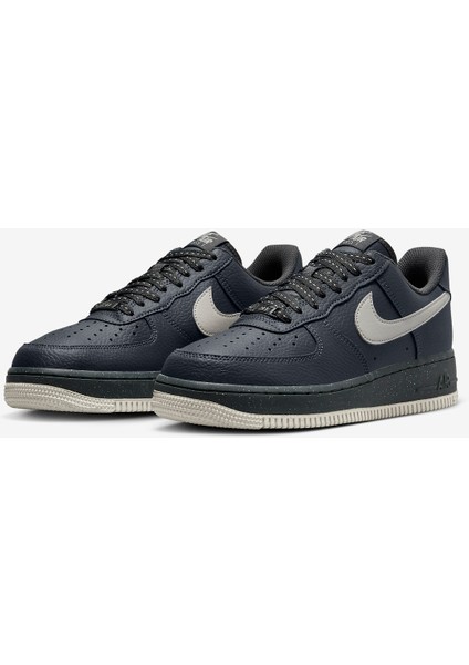 Air Force 1 '07 FZ4350-001