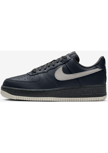 Air Force 1 '07 FZ4350-001 fiyatları