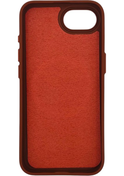 Apple iPhone 16E Uyumlu NT-N065 Arka Koruma Kılıf fiyatları