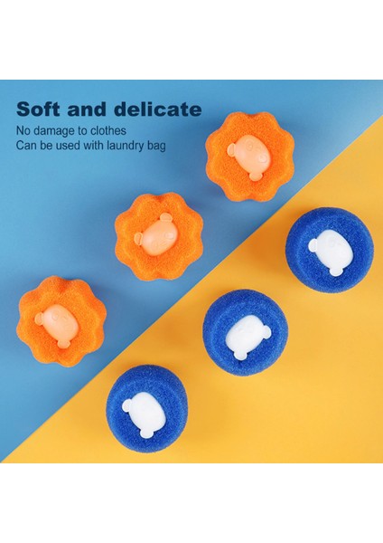 Çamaşır Makinesi Tüy Toplama Topu fırsatları